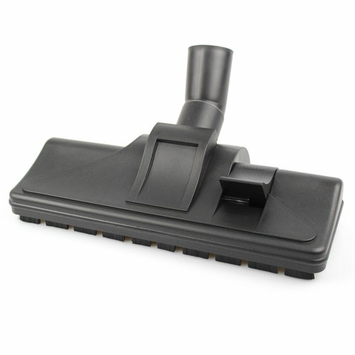 Brosse combinée aspirateur - brosse, d'aspirateur