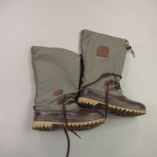 Sorel boots mens size - mens,