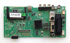 Main board ref 23296990 /