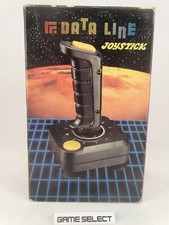 Date Line Manette de Jeu pour