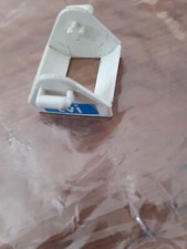 PLAYMOBIL TELEVISION - Support