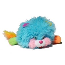 Petite peluche vintage Popples