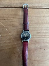 montre bracelet N2166 quartz