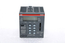 ABB 1SAP140200R0201 Central Processing Unit 512kB PM582