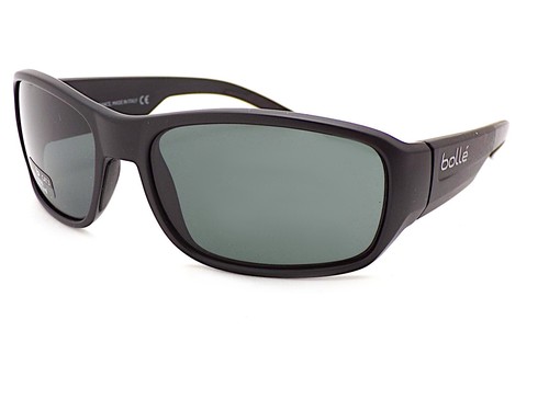 Bolle heron lunettes - heron,