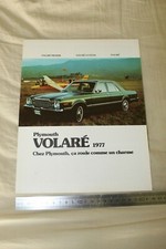 (MB2/H) Brochure Catalogue
