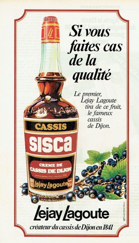 Publicité advertising 0521 - advertising,