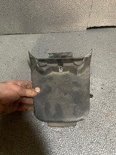 trappe batterie booster phase 2 -04 après 2004