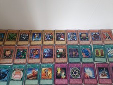 Carte Yu-Gi-Oh! deck japonais