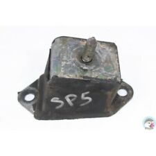 RENAULT SUPER 5 N°46 Support