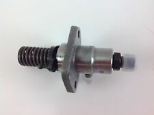 Pompe D'Injection Moteur Diesel LOMBARDINI 15LD315 15LD350 6590259