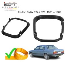 Cadre de boîte de vitesses