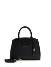Guess sac main pour femme - À,