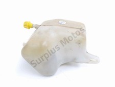 VASE EXPANSION YAMAHA FZX 750 FAZER 1988-1988 / NE 57945