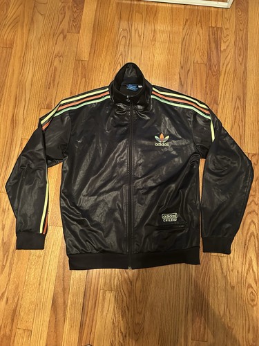 Adidas originals chile - adidas,
