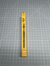 Bergeon 30610 pince de - bergeon,