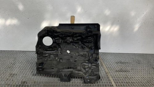 Cache moteur volkswagen - cache,