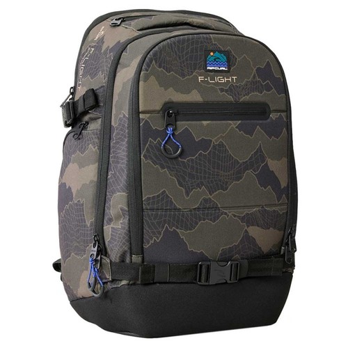 Rip curl sac dos - curl, à