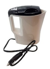 Bouilloire 24V 1 litre 250W