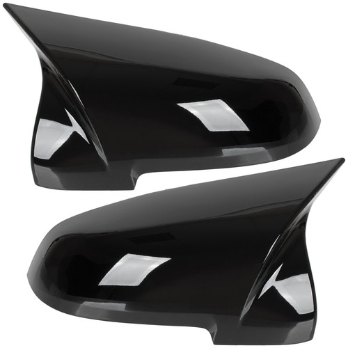 Coque rétroviseur gauche - coque, de