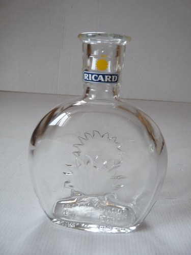 Carafe pichet ricard - carafe,