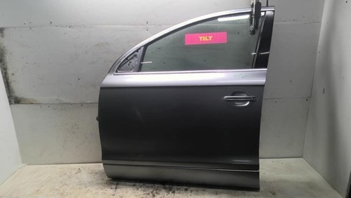 Porte avant gauche audi 1 - gauche, q7