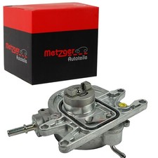 Pompe À Vide De Frein Métier Compatible Avec OPEL ASTRA VECTRA