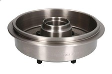 Tambour de frei ABE C63009ABE