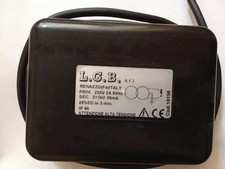 1PC New For L.G.B Pole