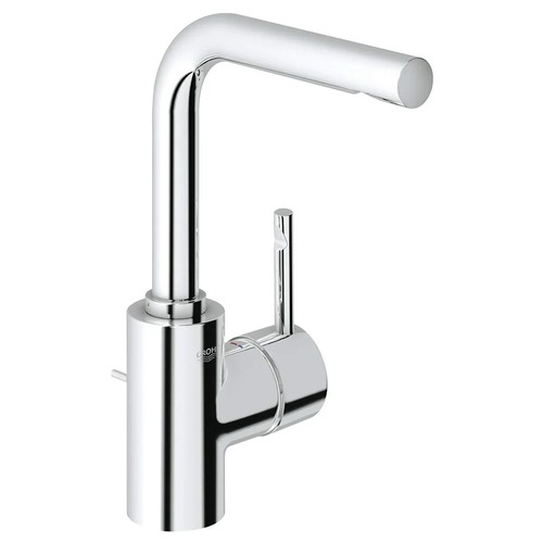 Grohe 32137000 essence - essence, chrome