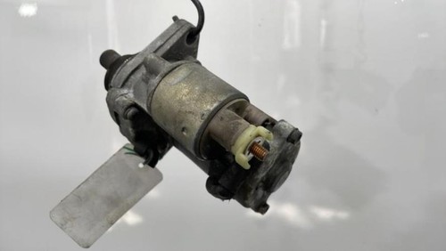 Demarreur rover 600 f18a3 - rover,