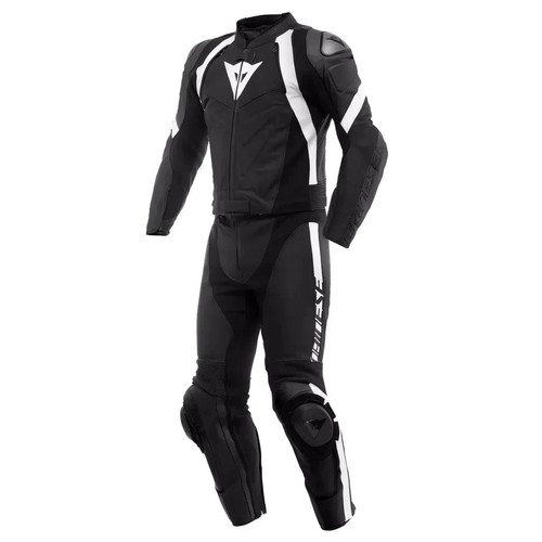 Combinaison 2026 moto - 2026, homme
