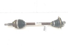 7711135189 TRANSMISSION AVANT