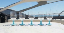 Luminarc - Lot de 5 verres