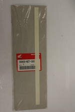 Adhésif Decal Sticker Honda