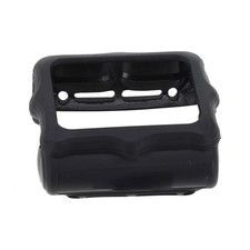 Montre d'ordinateur de