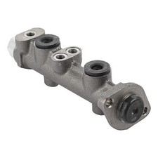 Maître cylindre de frein 19.05mm - 3 sorties LPR pour Fiat 850 (1964-1972)