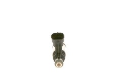 BOSCH Injecteur 0 261 500 417