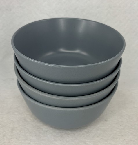 Ikea dinera 12011 matte - dinera,