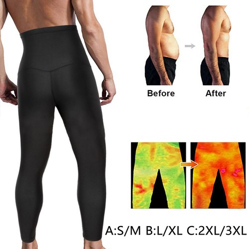 Pantalon fitness taille - de,