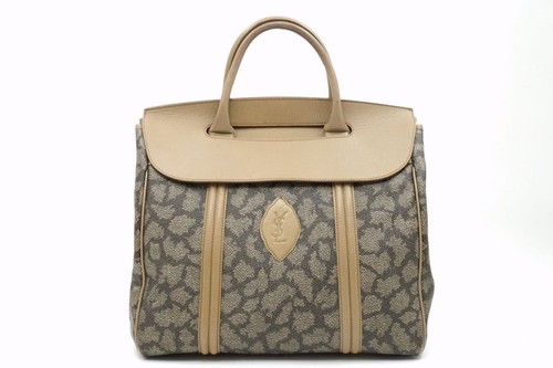 Yves saint laurent vintage sac - saint,