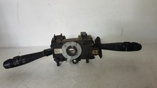 Bloc comodo pour Renault Megane coupé dti de 1998