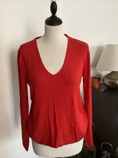 Pull Les Essentiels de