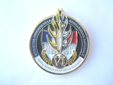 (COIN 3,5CM) ECOLE DES