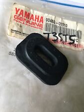 Yamaha 90480-01510 caoutchouc