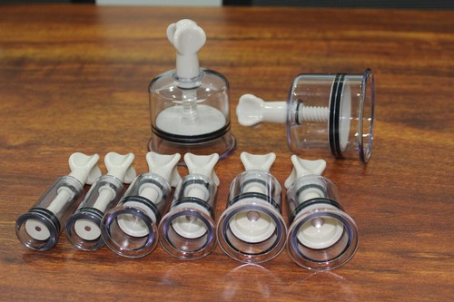 Sexe mamelon aspiration - sexe,