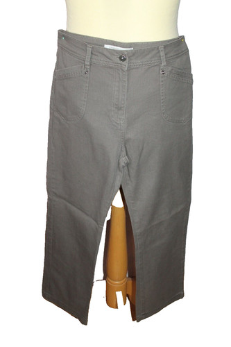 Pantalon femme armand - °°°,