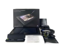 Wacom Dth-w1310t/K0 LCD Stylo