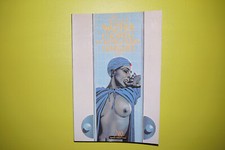 L hopital et autres fables cliniques,Walter , Néo Nouvelles Éditions Oswald  37