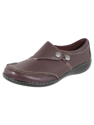 Clarks femmes ashland - 85,